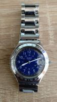 Swatch, Boite d'origine, Pile a remplacer