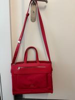 Samsonite Laptoptasche Zalia 14.1"