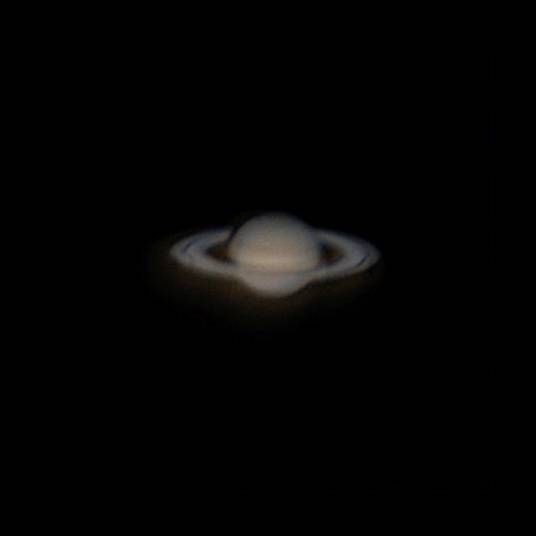 Télescopes: Celestron 8" Edge HD – D'occasion à Sursee par fabian_boesiger 3