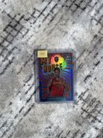 Evan Mobley Optic /85
