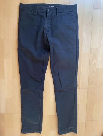 Carhartt chino pants 32