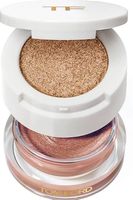 Tom Ford Cream and Powder Eye Colour Golden Peach