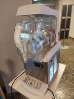 Slush-Maschine
