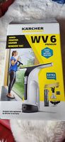 Fensterreiniger Kärcher WV6 Premium