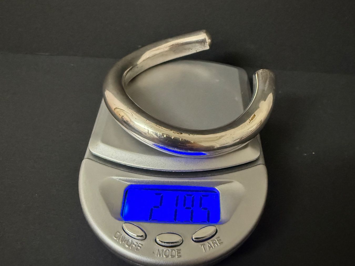 Bracciali & Braccialetti: Silber Armband 800 – Usato da Spiegel b. Bern venduto da Rogger72 7