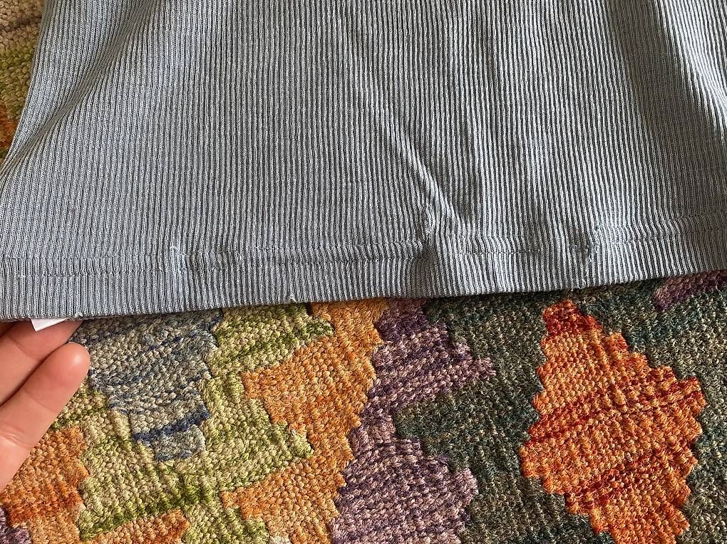 Camicette, T-shirt & Top: Dilling Shirt 128/134 – Usato da Bottmingen venduto da ili_7c8k 4