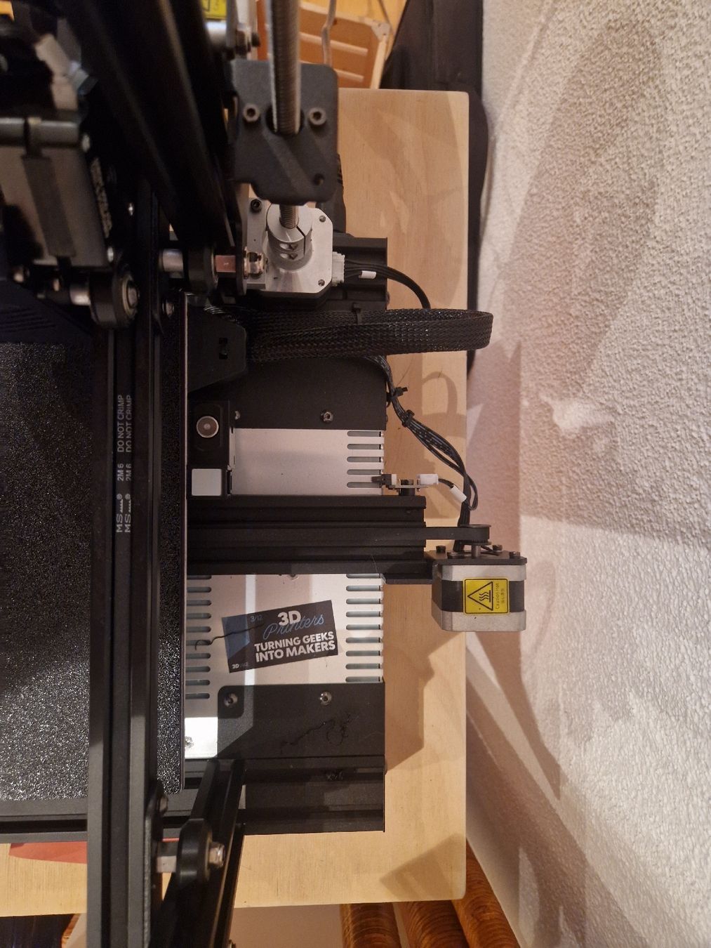 Anycubic 3D Drucker: Anycubic Kobra 2 Neo  – Gebraucht aus Wolhusen von artham01 2