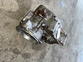 Puch Maxi/X30 ZA50 Motorengehäuse