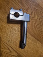 Lenker Vorbau 22 mm, Original Piaggio