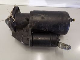 Alfa Montreal Bosch Alasser