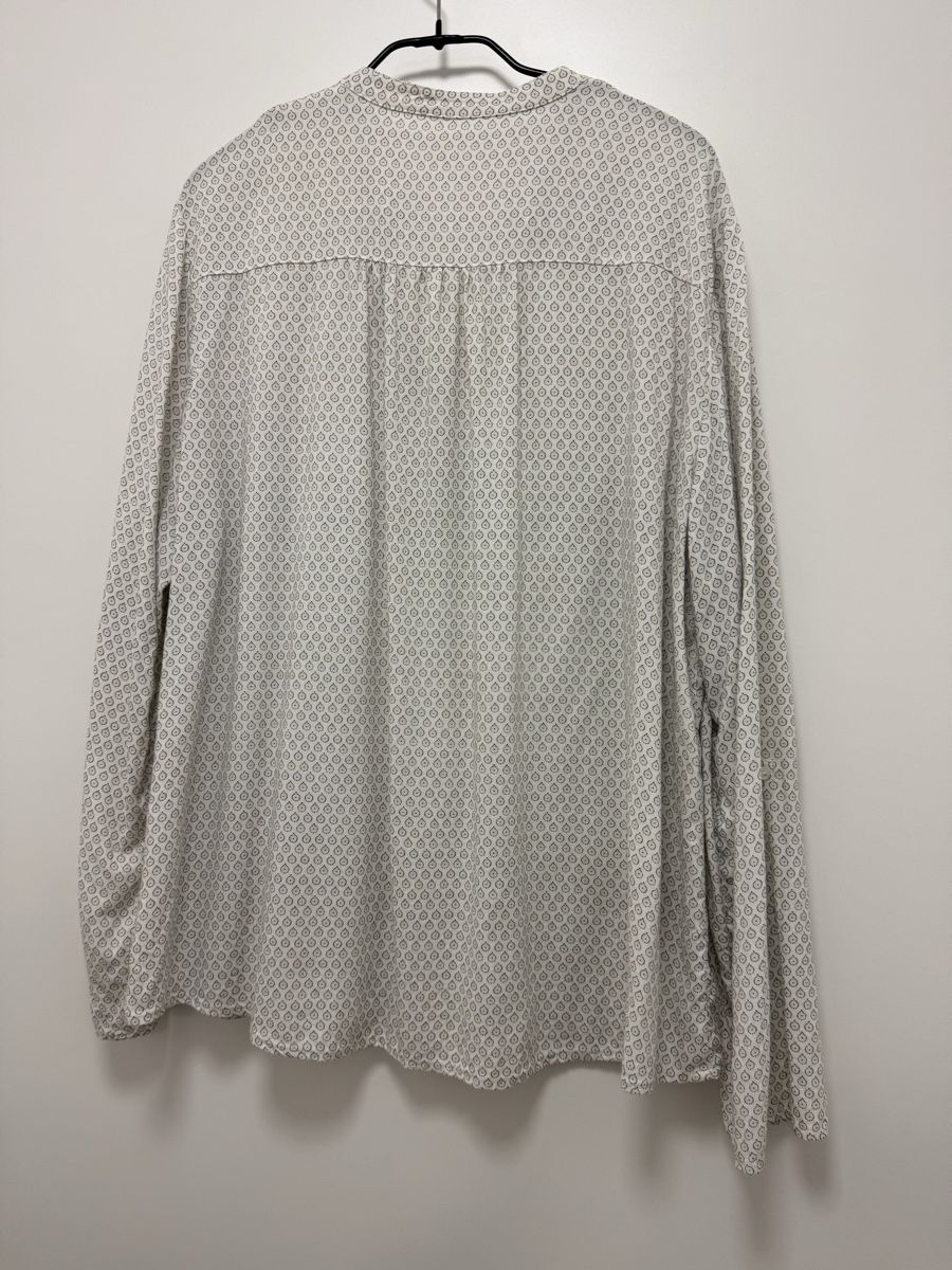 Betty Barclay Camicette: Bluse von Betty Barclay, Gr. L – Usato da Haldenstein venduto da nicB74 2