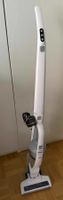 Akku Staubsauger AMBIANO 2in1 mIt LED DEFEKT
