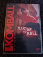 KOMBALL(12578)