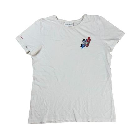 Vintage Lacoste T-Shirt - 34