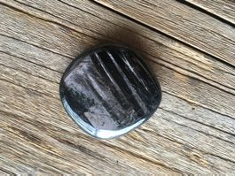 HYPERSTEEN  37,9 x 35,9x 7,9mm