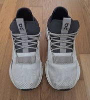 On-Schuhe (Grösse 38)