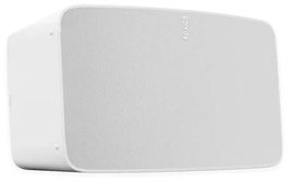 Sonos Five White
