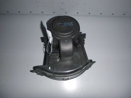 Heizlüfter, Heizbebläse 7E1820021 _,B,D VW T5