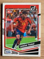 Soccer Lamine Yamal RC Spanien Donruss 23/24 🔥