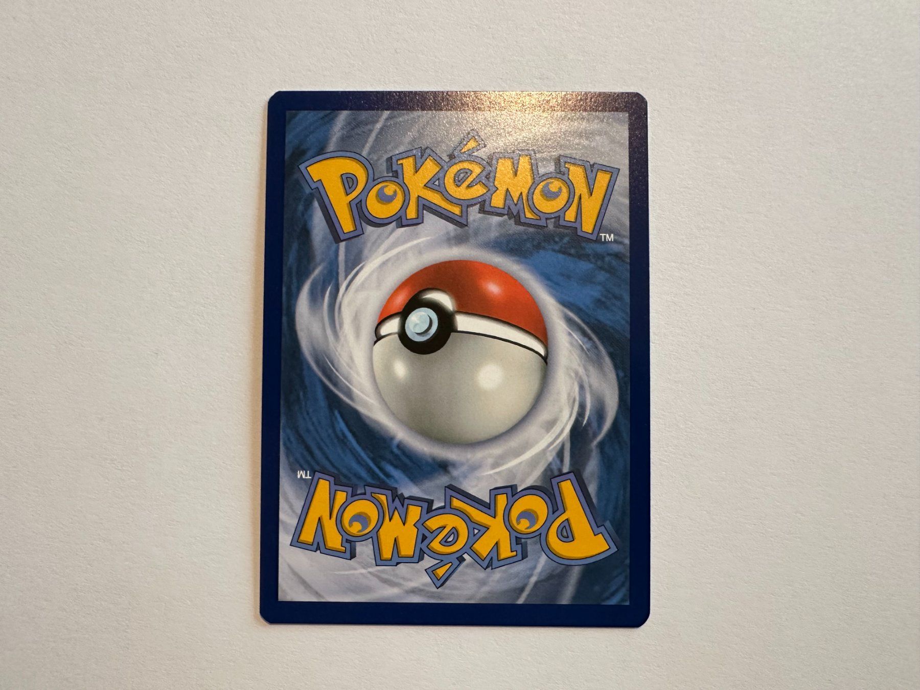 Pokémon Carte collezionabili: Trainer Eri Temporal Forces EN – Nuovo (secondo la descrizione) da Hagendorn venduto da Pokecollectorch 2