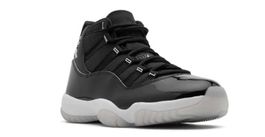 NIKE Air Jordan NEU - WMNS 11 AIR JORDAN 11 RETRO