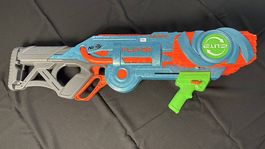 NERF