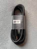 Dell DisplayPort Kabel 1.8m 5K1FN23501 neu und unbenutzt