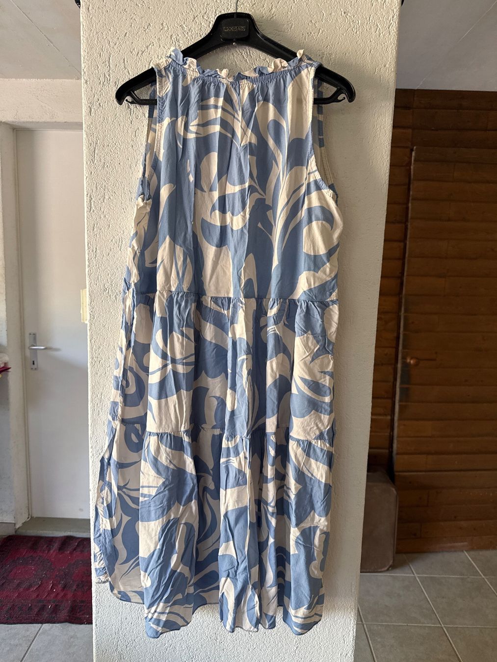 Kleider: KLEID gr M – Gebraucht aus Birr von WalkyriaM 1