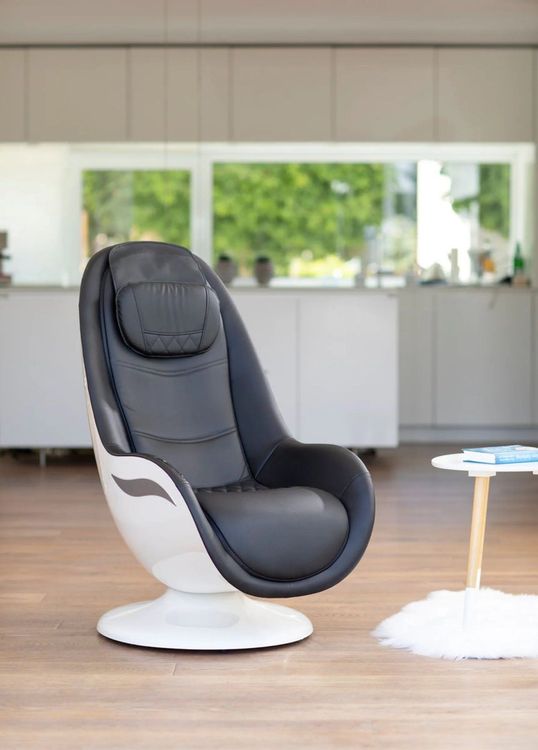 Medisana Rs Lounge Chair Kaufen Auf Ricardo