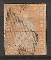 CH025b - Strubel 25b obl.