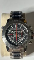 Raymond Weil Nabucco