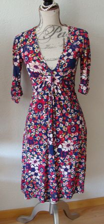 Twinset * Sommerkleid * S