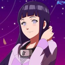 Profile image of Ambrina