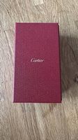 Cartier Pflegeset für Schmuck & Uhren