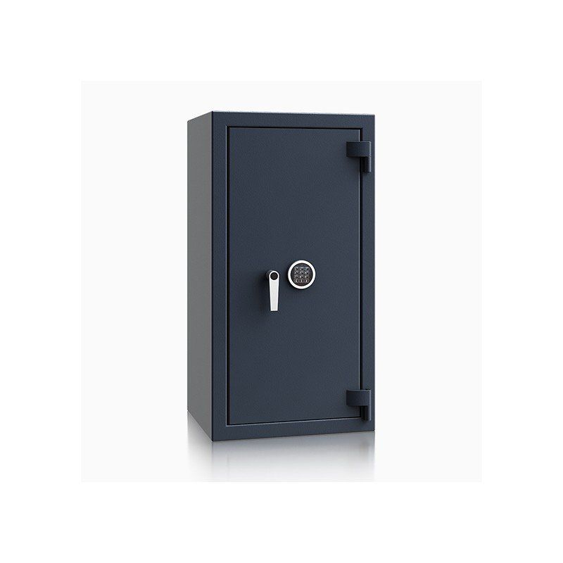 Tresor: Safe Serie S4E 41-31-04 – Neu und originalverpackt aus Düdingen von Tresortech 5