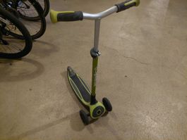 Kinderroller/scooter