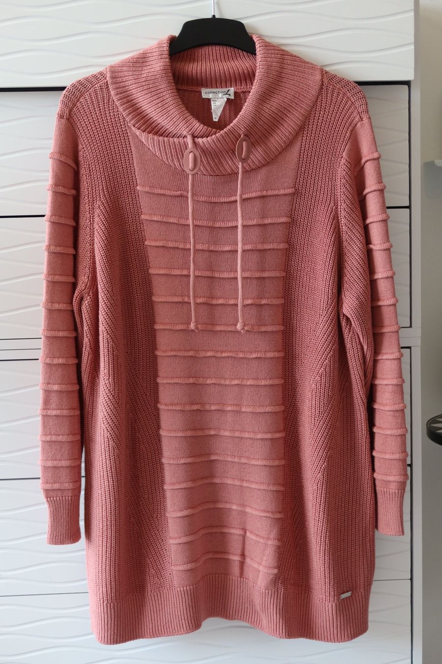 Pullover & Sweatshirts: Damenpullover Grösse 54, 50% Baumwolle - NEU – Neu und originalverpackt aus Zürich von Piki7