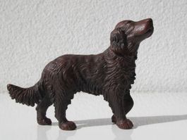Schleich 16309 Irish Setter Hund