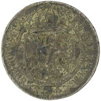 Batzen Neuenburg 1793 HMZ 2-710d