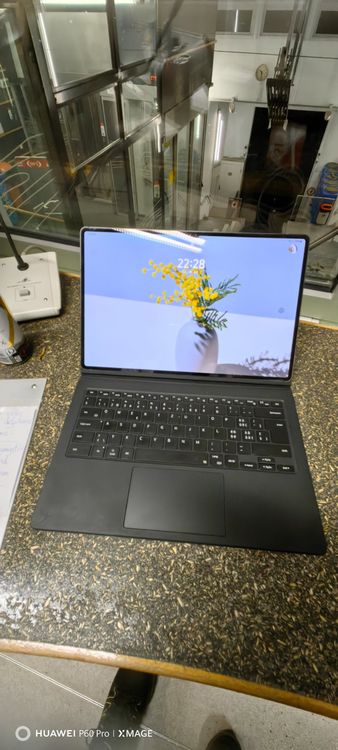 samsung galaxy s8 s8+