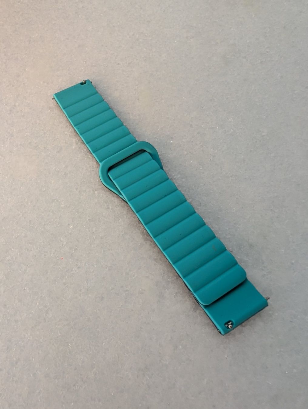 Orologi: TIME FORCE COOLWAKE full set + garantie 2 ans – Nuovo e nell'imballaggio originale da Corminboeuf venduto da MrGP87 4