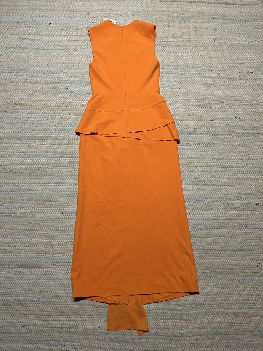 Zimmermann Kleider: Sass & Bide Elegant Midi Dress – Neu (gemäss Beschreibung) aus St.Josefen von lop_lh8d 9