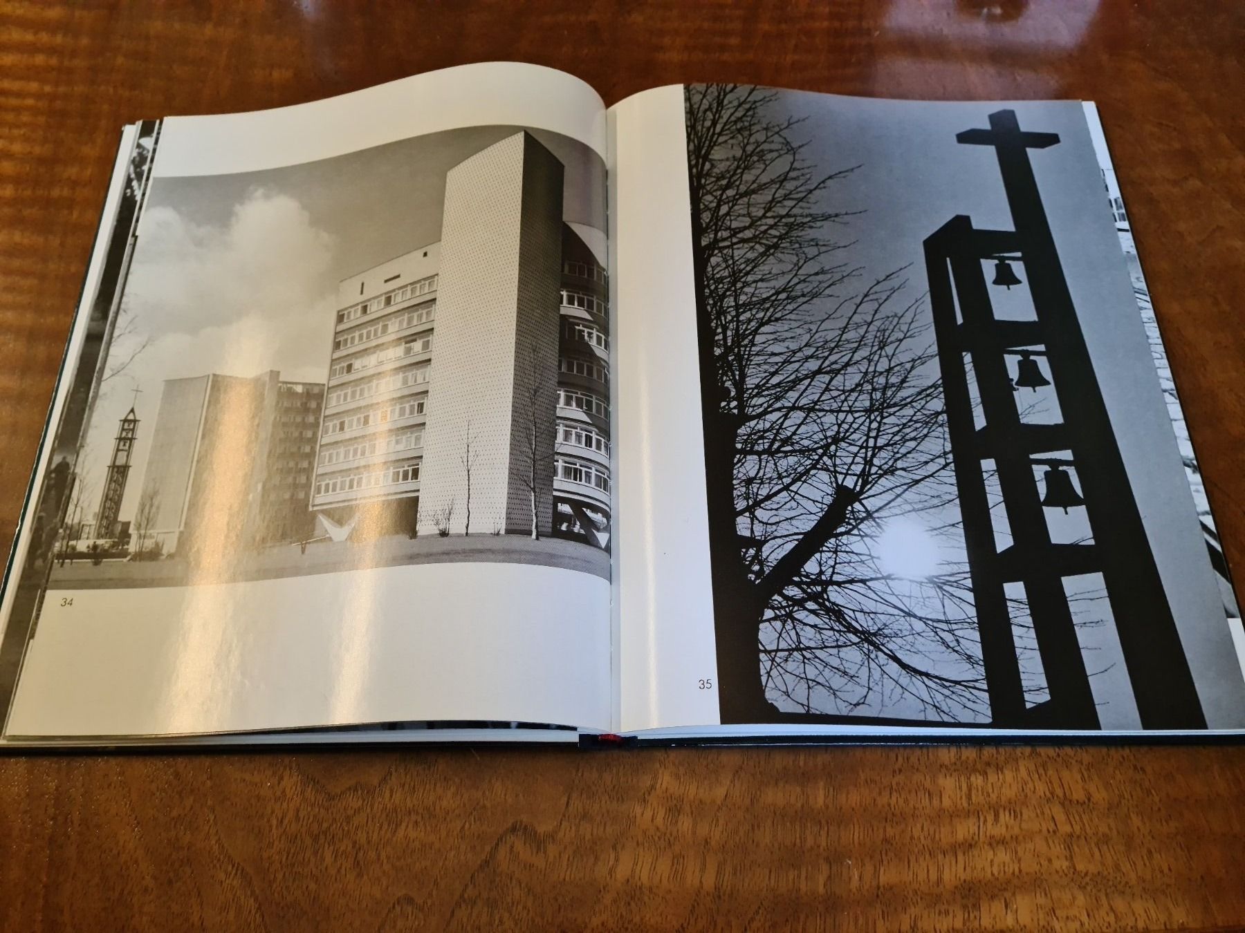 Libri: BERLIN – Usato da Erstfeld venduto da Uhu1980 2