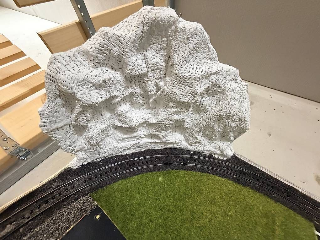 Modellbausätze & Standmodelle: Train et maquette – Gebraucht aus Gland von sno_8m6d 4