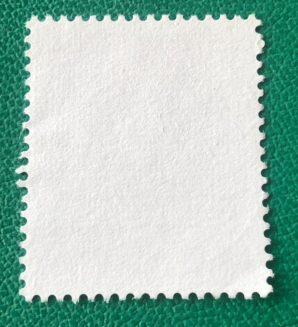 Tutti i francobolli: Nr.698 mit Vollstempel Basel – Usato da Aarau venduto da Billa007 1