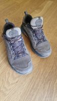 Merrell Wanderschuhe Herren Grösse 45 guter Zustand