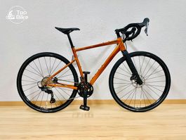 NEW Cannondale Topstone 1 M Gravel
