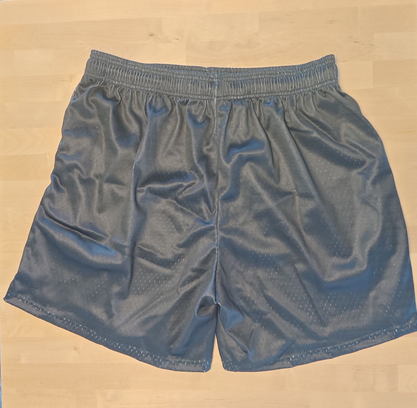 Pantaloni: Shorts - Limited Edition (Neu) – Nuovo (secondo la descrizione) da Ins venduto da MAVIC99 1