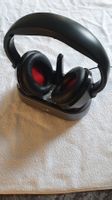 Philips Kopfhörer - Top Zustand - Super Klang!