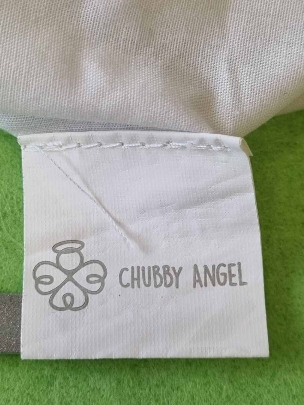 Kleider & Röcke: Chubby angel Kleid 1 monat – Gebraucht aus Schönenwerd von Chez_Mimi 4